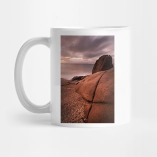 Sidelight Mug